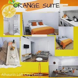 https://orange-suite-by-alhaurin-loft-city-center.1costadelsol.com