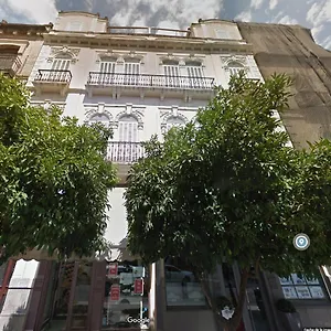 Appartement Tendillas, Cordoue