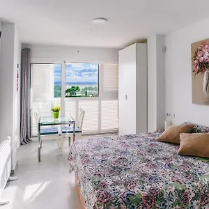 https://rio-mar-studio.catalonia-hotels.com